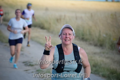 Ingreennes 2025/INGRE2025_02754.JPG